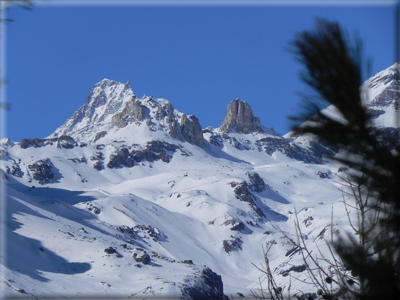 foto Champoluc